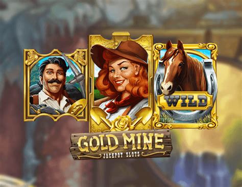 free online pokies gold miner